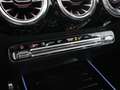 Mercedes-Benz EQA 250 250+ AMG Line 71 kWh | Night | Panoramadak | Burme Grijs - thumbnail 35