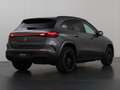 Mercedes-Benz EQA 250 250+ AMG Line 71 kWh | Night | Panoramadak | Burme Grijs - thumbnail 2