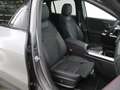 Mercedes-Benz EQA 250 250+ AMG Line 71 kWh | Night | Panoramadak | Burme Grijs - thumbnail 10
