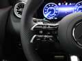 Mercedes-Benz EQA 250 250+ AMG Line 71 kWh | Night | Panoramadak | Burme Grijs - thumbnail 42