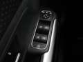 Mercedes-Benz EQA 250 250+ AMG Line 71 kWh | Night | Panoramadak | Burme Grijs - thumbnail 46