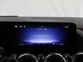 Mercedes-Benz EQA 250 250+ AMG Line 71 kWh | Night | Panoramadak | Burme Grijs - thumbnail 17