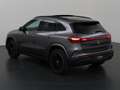 Mercedes-Benz EQA 250 250+ AMG Line 71 kWh | Night | Panoramadak | Burme Grijs - thumbnail 22