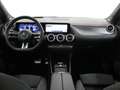 Mercedes-Benz EQA 250 250+ AMG Line 71 kWh | Night | Panoramadak | Burme Grijs - thumbnail 8