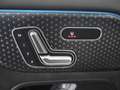 Mercedes-Benz EQA 250 250+ AMG Line 71 kWh | Night | Panoramadak | Burme Grijs - thumbnail 45