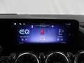 Mercedes-Benz EQA 250 250+ AMG Line 71 kWh | Night | Panoramadak | Burme Grijs - thumbnail 27