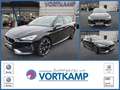 CUPRA Leon Sportstourer e-Hybrid Kamera/FullLink Schwarz - thumbnail 1