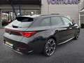 CUPRA Leon Sportstourer e-Hybrid Kamera/FullLink Schwarz - thumbnail 6