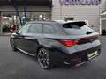 CUPRA Leon Sportstourer e-Hybrid Kamera/FullLink Schwarz - thumbnail 8