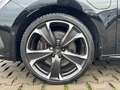 CUPRA Leon Sportstourer e-Hybrid Kamera/FullLink Schwarz - thumbnail 10