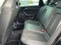 CUPRA Leon Sportstourer e-Hybrid Kamera/FullLink Schwarz - thumbnail 13
