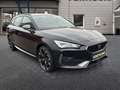 CUPRA Leon Sportstourer e-Hybrid Kamera/FullLink Schwarz - thumbnail 4