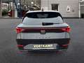 CUPRA Leon Sportstourer e-Hybrid Kamera/FullLink Schwarz - thumbnail 7