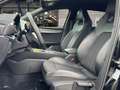 CUPRA Leon Sportstourer e-Hybrid Kamera/FullLink Schwarz - thumbnail 12