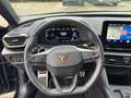 CUPRA Leon Sportstourer e-Hybrid Kamera/FullLink Schwarz - thumbnail 14