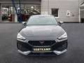 CUPRA Leon Sportstourer e-Hybrid Kamera/FullLink Schwarz - thumbnail 3