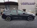 CUPRA Leon Sportstourer e-Hybrid Kamera/FullLink Schwarz - thumbnail 5