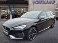 CUPRA Leon Sportstourer e-Hybrid Kamera/FullLink Schwarz - thumbnail 2