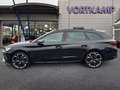 CUPRA Leon Sportstourer e-Hybrid Kamera/FullLink Schwarz - thumbnail 9