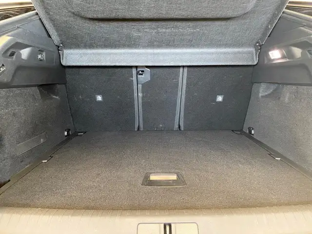 Peugeot 3008 view 9
