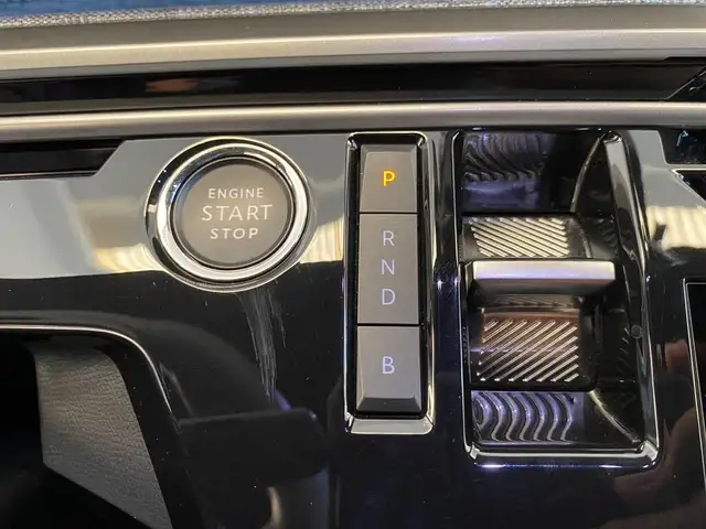 Peugeot 3008 view 11