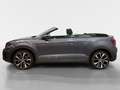Volkswagen T-Roc R-Line Braun - thumbnail 4