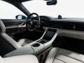 Porsche Taycan Cross Turismo Turbo S 761CV-Full opt-Iva esposta Blu/Azzurro - thumbnail 7