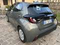 Toyota Yaris YARIS 2020 1.5 HYBRID - NO VINCOLI FINANZIARI Bronze - thumbnail 3