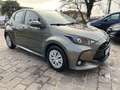 Toyota Yaris YARIS 2020 1.5 HYBRID - NO VINCOLI FINANZIARI Bronze - thumbnail 7
