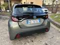 Toyota Yaris YARIS 2020 1.5 HYBRID - NO VINCOLI FINANZIARI Bronze - thumbnail 4