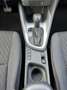 Toyota Yaris YARIS 2020 1.5 HYBRID - NO VINCOLI FINANZIARI Bronze - thumbnail 15