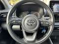 Toyota Yaris YARIS 2020 1.5 HYBRID - NO VINCOLI FINANZIARI Bronze - thumbnail 13