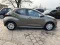 Toyota Yaris YARIS 2020 1.5 HYBRID - NO VINCOLI FINANZIARI Bronze - thumbnail 6
