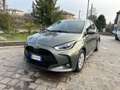 Toyota Yaris YARIS 2020 1.5 HYBRID - NO VINCOLI FINANZIARI Bronze - thumbnail 1