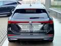 Volkswagen Passat Variant Passat Variant 1.5 e-TSI OPF DSG*LEDER*GPS*TREKH Zwart - thumbnail 5