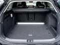Volkswagen Passat Variant Passat Variant 1.5 e-TSI OPF DSG*LEDER*GPS*TREKH Zwart - thumbnail 10