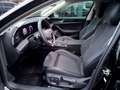 Volkswagen Passat Variant Passat Variant 1.5 e-TSI OPF DSG*LEDER*GPS*TREKH Zwart - thumbnail 8