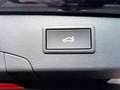 Volkswagen Passat Variant Passat Variant 1.5 e-TSI OPF DSG*LEDER*GPS*TREKH Zwart - thumbnail 11