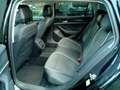 Volkswagen Passat Variant Passat Variant 1.5 e-TSI OPF DSG*LEDER*GPS*TREKH Zwart - thumbnail 9
