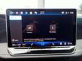 Volkswagen Passat Variant Passat Variant 1.5 e-TSI OPF DSG*LEDER*GPS*TREKH Zwart - thumbnail 22