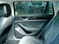 Volkswagen Passat Variant Passat Variant 1.5 e-TSI OPF DSG*LEDER*GPS*TREKH Zwart - thumbnail 14