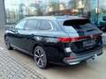 Volkswagen Passat Variant Passat Variant 1.5 e-TSI OPF DSG*LEDER*GPS*TREKH Zwart - thumbnail 4