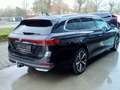 Volkswagen Passat Variant Passat Variant 1.5 e-TSI OPF DSG*LEDER*GPS*TREKH Zwart - thumbnail 6