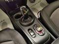 MINI Cooper D Countryman Mini 2.0 Cooper D Business Countryman Automatica Grigio - thumbnail 10