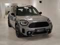 MINI Cooper D Countryman Mini 2.0 Cooper D Business Countryman Automatica Grigio - thumbnail 1
