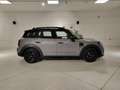 MINI Cooper D Countryman Mini 2.0 Cooper D Business Countryman Automatica Grigio - thumbnail 5