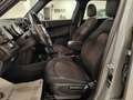 MINI Cooper D Countryman Mini 2.0 Cooper D Business Countryman Automatica Grigio - thumbnail 11