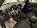 MINI Cooper D Countryman Mini 2.0 Cooper D Business Countryman Automatica Grigio - thumbnail 9