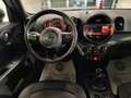 MINI Cooper D Countryman Mini 2.0 Cooper D Business Countryman Automatica Grigio - thumbnail 8
