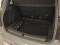 MINI Cooper D Countryman Mini 2.0 Cooper D Business Countryman Automatica Grigio - thumbnail 13